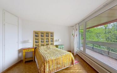 Apartment 4 rooms - image - 5
