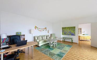 Apartment 4 rooms - image - 4