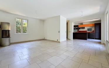 Villa 5 Zimmer - image - 2