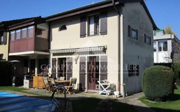 Villa 5 Zimmer - image - 8