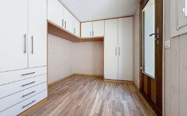 Villa 5 Zimmer - image - 7