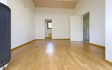 Villa 5 Zimmer - image - 5