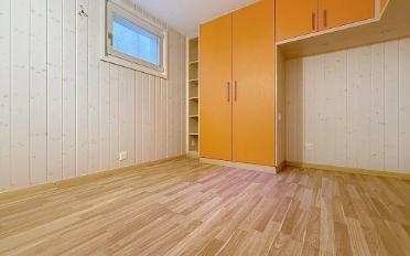 Villa 5 Zimmer - image - 6