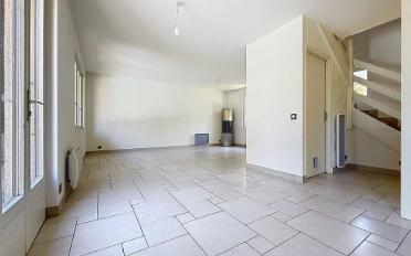 Villa 5 Zimmer - image - 3