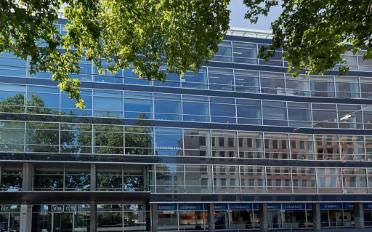 Place ouverte - image - 1