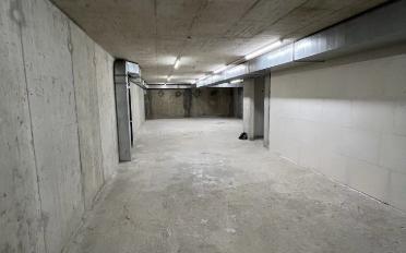 Shop - image - 2