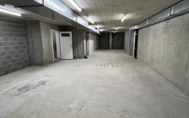 Shop - image - 1