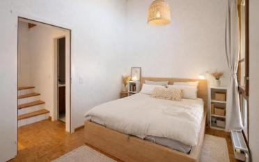 Maison 4 pièces - image - 4