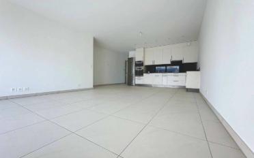 Apartment 5 rooms - image - 2