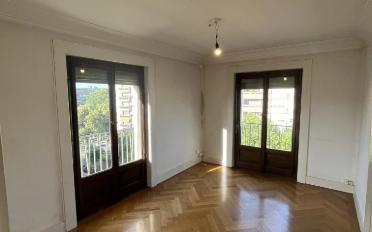 Appartement 3 pièces - image - 1