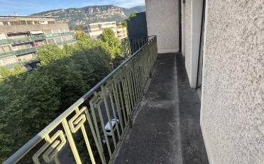 Appartement 3 pièces - image - 9
