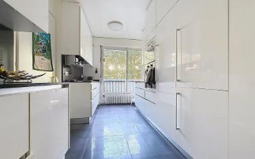 Wohnung 5.5 Zimmer - image - 2