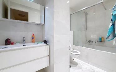 Wohnung 5.5 Zimmer - image - 7