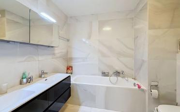 Wohnung 5.5 Zimmer - image - 6
