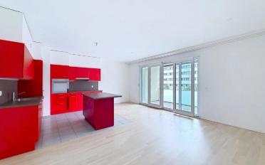 Apartment 4.5 rooms - image - 8