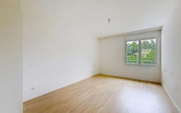Apartment 4.5 rooms - image - 5