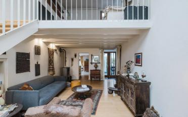Single house 7 rooms - image - 4