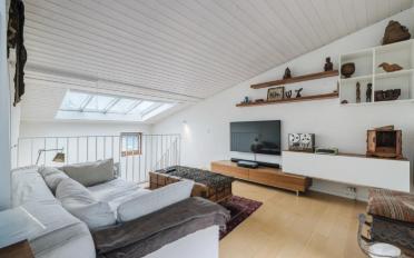 Single house 7 rooms - image - 5