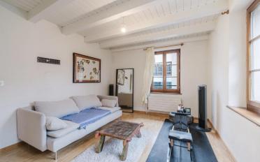 Single house 7 rooms - image - 11