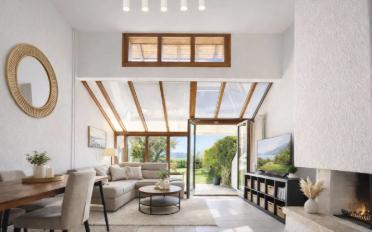 Single house 4 rooms - image - 1