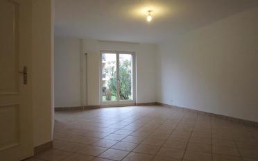 Apartment 3 rooms - image - 2