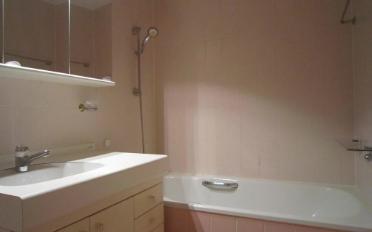 Apartment 3 rooms - image - 6