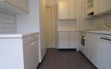 Apartment 3 rooms - image - 7
