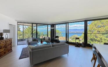 Apartment 4 rooms - image - 1
