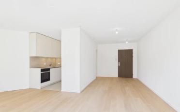 Appartement 3 pièces - image - 4