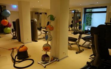 Apartment 3 rooms - image - 10