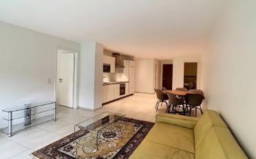 Apartment 3 rooms - image - 3