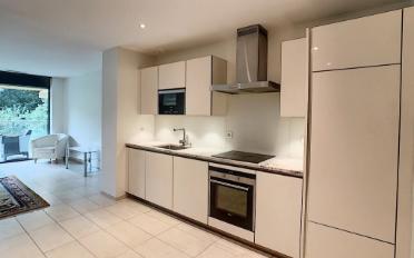 Apartment 3 rooms - image - 5