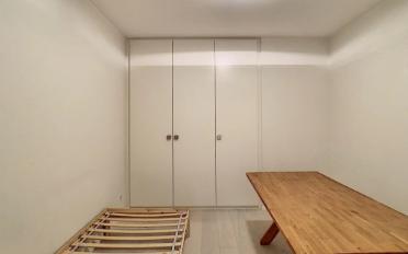 Apartment 3 rooms - image - 8