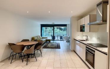 Apartment 3 rooms - image - 4