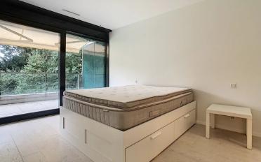 Apartment 3 rooms - image - 6