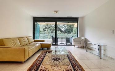 Apartment 3 rooms - image - 2