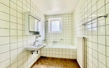 Wohnung 4 Zimmer - image - 5