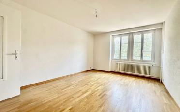 Wohnung 4 Zimmer - image - 6