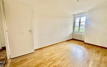 Wohnung 4 Zimmer - image - 3