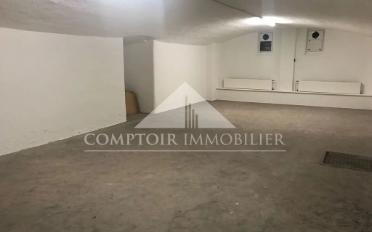 Commerce - image - 3