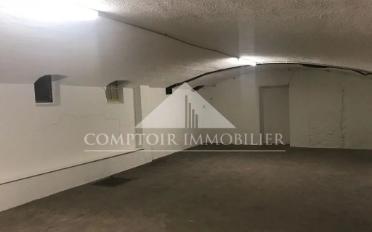 Commerce - image - 5