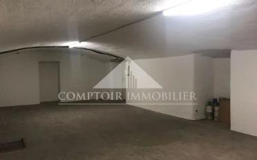 Commerce - image - 4