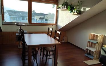 Apartment 3 rooms - image - 9