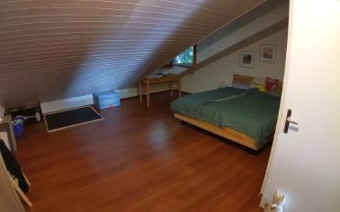 Apartment 3 rooms - image - 6