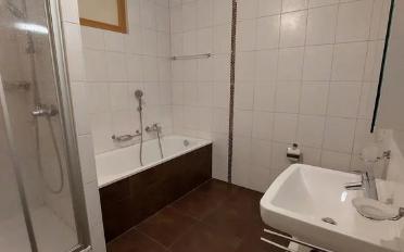 Apartment 3 rooms - image - 5