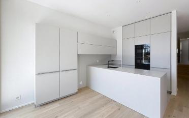 Appartement 3.5 pièces - image - 4