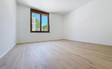 Appartement 3.5 pièces - image - 6