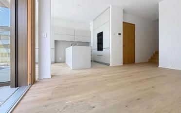 Appartement 3.5 pièces - image - 3