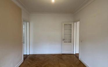 Apartment 5 rooms - image - 2