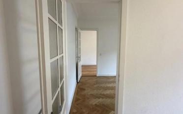 Apartment 5 rooms - image - 4
